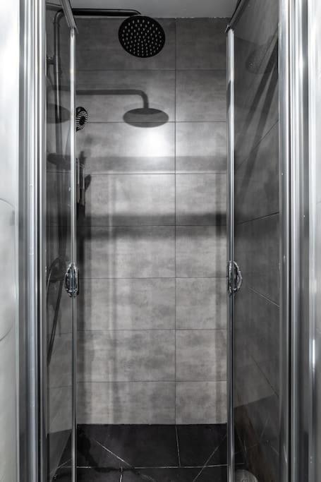 Sol II Prime, By Presidence Rentals Madrid Exteriér fotografie