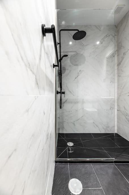 Sol II Prime, By Presidence Rentals Madrid Exteriér fotografie